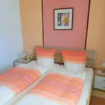 Appartamento Ramona Hainzenberg